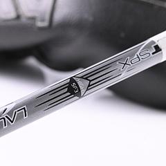 PXG 0811 LX Gen1 Driver / 9 Degree / Regular Flex UST TSPX Launch Control 5 - Image 6