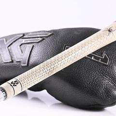 PXG 0811 LX Gen1 Driver / 9 Degree / Regular Flex UST TSPX Launch Control 5 - Image 8