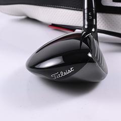 Titleist GT1 #6 Hybrid / 26 Degree / Stiff Flex Tensei 1K Blue 65 Shaft - Image 3