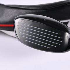 Titleist GT1 #6 Hybrid / 26 Degree / Stiff Flex Tensei 1K Blue 65 Shaft - Image 4