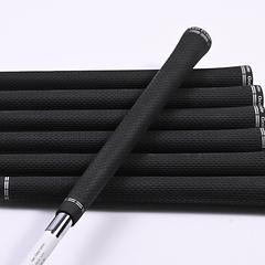 Ping G430 Irons / 7-PW+45+50+54 / Green Dot / Stiff Flex Dynamic Gold 120 S300 - Image 7