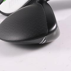 Callaway Elyte Ti #3 Wood / 15 Degree / Regular Flex Kai'li Dark Waves Red 60 - Image 4