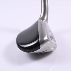 Ladies Ping G5 #5 Hybrid / 26 Degree / Ladies Flex Ping ULT 50 Shaft - Image 3