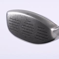 Ladies Ping G5 #5 Hybrid / 26 Degree / Ladies Flex Ping ULT 50 Shaft - Image 4