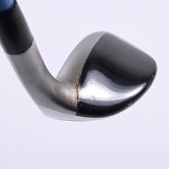 Ladies Ping G5 #5 Hybrid / 26 Degree / Ladies Flex Ping ULT 50 Shaft - Image 5