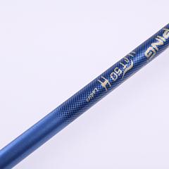 Ladies Ping G5 #5 Hybrid / 26 Degree / Ladies Flex Ping ULT 50 Shaft - Image 6