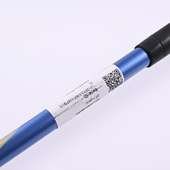 Ladies Ping G5 #5 Hybrid / 26 Degree / Ladies Flex Ping ULT 50 Shaft - Image 7