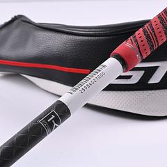 Titleist GT1 #6 Hybrid / 26 Degree / Stiff Flex Tensei 1K Blue 65 Shaft - Image 7