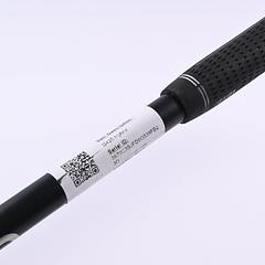 Ping G425 #3 Hybrid / 19 Degree / Regular Flex Ping Alta CB Slate 70 Shaft - Image 8