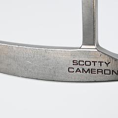 Scotty Cameron California Honey Dip Monterey Putter / 34 Inch - Image 2