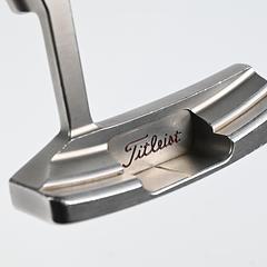 Scotty Cameron California Honey Dip Monterey Putter / 34 Inch - Image 3