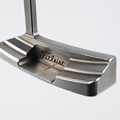 Scotty Cameron California Honey Dip Monterey Putter / 34 Inch - Image 4