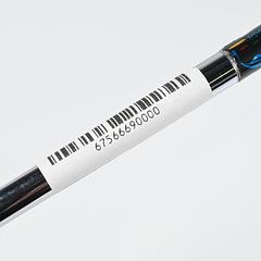 Scotty Cameron California Honey Dip Monterey Putter / 34 Inch - Image 5