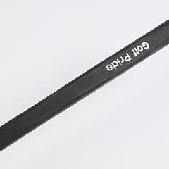 Scotty Cameron California Honey Dip Monterey Putter / 34 Inch - Image 6