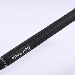 Ping G425 #3 Hybrid / 19 Degree / Regular Flex Ping Alta CB Slate 70 Shaft - Image 9