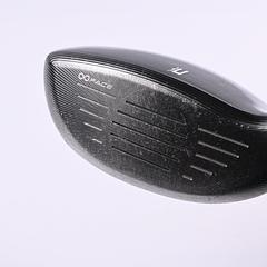 Cobra King Radspeed #3 Wood / 14.5 Degree / Stiff Flex Aldila NV 2KXV Blue 70 - Image 5