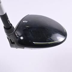 Cobra King Radspeed #3 Wood / 14.5 Degree / Stiff Flex Aldila NV 2KXV Blue 70 - Image 6