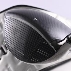 Taylormade Qi35 Driver / 10.5 Degree / Stiff Flex Ventus Blue 5 Shaft - Image 4