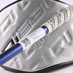 Taylormade Qi35 Driver / 10.5 Degree / Stiff Flex Ventus Blue 5 Shaft - Image 7