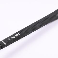 Taylormade P790 UDI 2017 #2 Iron / 17 Degree / Stiff Flex MMT 80 Shaft - Image 2