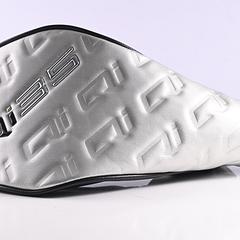 Taylormade Qi35 Driver / 10.5 Degree / Stiff Flex Ventus Blue 5 Shaft - Image 9