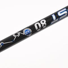 Callaway Jaws MD5 Sand Wedge / 54 Degree / Stiff Flex Catalyst 80 Shaft - Image 4