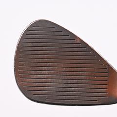 Taylormade Hi-Toe Sand Wedge / 56 Degree / Wedge Flex Dynamic Gold Shaft - Image 2