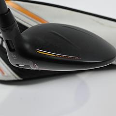 Cobra LTDx #3 Wood / 15 Degree / Stiff Flex HZRDUS Smoke iM10 60 Shaft - Image 7