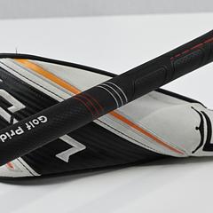 Cobra LTDx #3 Wood / 15 Degree / Stiff Flex HZRDUS Smoke iM10 60 Shaft - Image 9