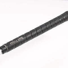 Callaway Jaws MD5 Sand Wedge / 54 Degree / Stiff Flex Catalyst 80 Shaft - Image 6