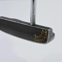 Scotty Cameron Studio Design No. 5 Putter / 35 Inch - Image 3