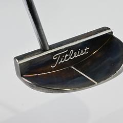 Scotty Cameron Studio Design No. 5 Putter / 35 Inch - Image 4