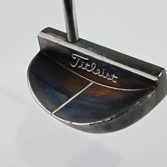 Scotty Cameron Studio Design No. 5 Putter / 35 Inch - Image 5
