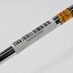 Scotty Cameron Studio Design No. 5 Putter / 35 Inch - Image 6