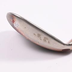 Taylormade Hi-Toe Sand Wedge / 56 Degree / Wedge Flex Dynamic Gold Shaft - Image 3