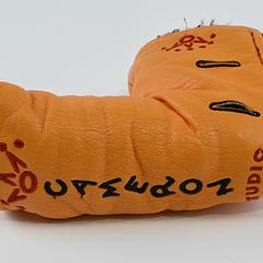 Scotty Cameron Studio Design No. 5 Putter / 35 Inch - Image 8