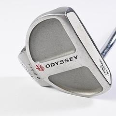 Odyssey White Hot 2-Ball Putter / 33 Inch - Image 1