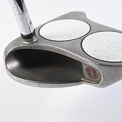 Odyssey White Hot 2-Ball Putter / 33 Inch - Image 3