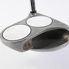 Odyssey White Hot 2-Ball Putter / 33 Inch - Image 4