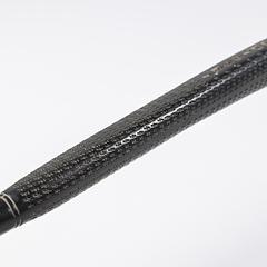 Odyssey White Hot 2-Ball Putter / 33 Inch - Image 6