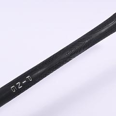 Ladies Ping G5 #5 Hybrid / 26 Degree / Ladies Flex Ping ULT 50 Shaft - Image 8