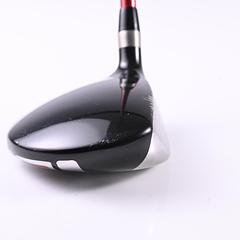 Ping G15 #4 Wood / 17 Degree / Regular Flex Ping TFC 149 Shaft - Image 3