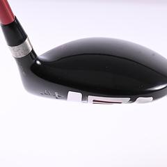 Ping G15 #4 Wood / 17 Degree / Regular Flex Ping TFC 149 Shaft - Image 5