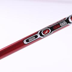 Ping G15 #4 Wood / 17 Degree / Regular Flex Ping TFC 149 Shaft - Image 6