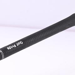 Ping G15 #4 Wood / 17 Degree / Regular Flex Ping TFC 149 Shaft - Image 8