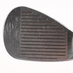 Callaway Jaws MD5 Sand Wedge / 54 Degree / Stiff Flex Catalyst 80 Shaft - Image 2