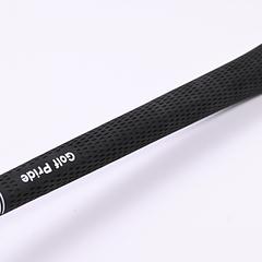 Wilson DYNAPWR Max 2025 #7 Iron / Stiff Flex KBS Tour Lite Shaft - Image 6