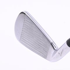 Taylormade P790 UDI 2017 #2 Iron / 17 Degree / Stiff Flex MMT 80 Shaft - Image 5