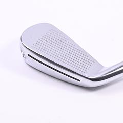 Taylormade P790 UDI 2017 #2 Iron / 17 Degree / Stiff Flex MMT 80 Shaft - Image 6