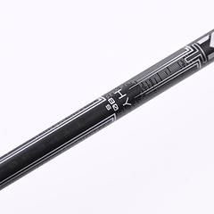 Taylormade P790 UDI 2017 #2 Iron / 17 Degree / Stiff Flex MMT 80 Shaft - Image 1